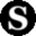 Sohnne