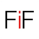 Furniture in Fashion Coupon Codes